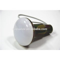 China Suzhou environmental Mosquito Repeller